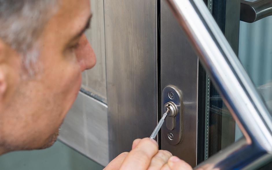 serrurier ouverture de porte Montlhéry